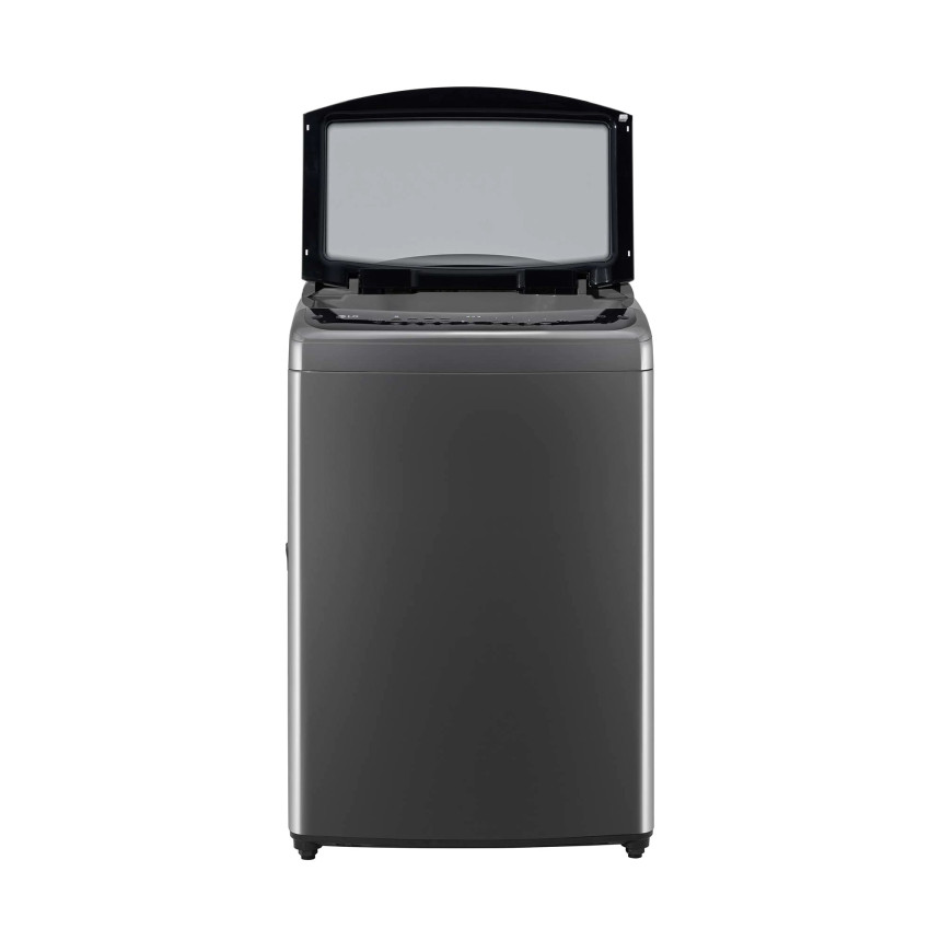 LG 통돌이 17kg DD모터 인공지능 세탁기 T17MX3 사진 6