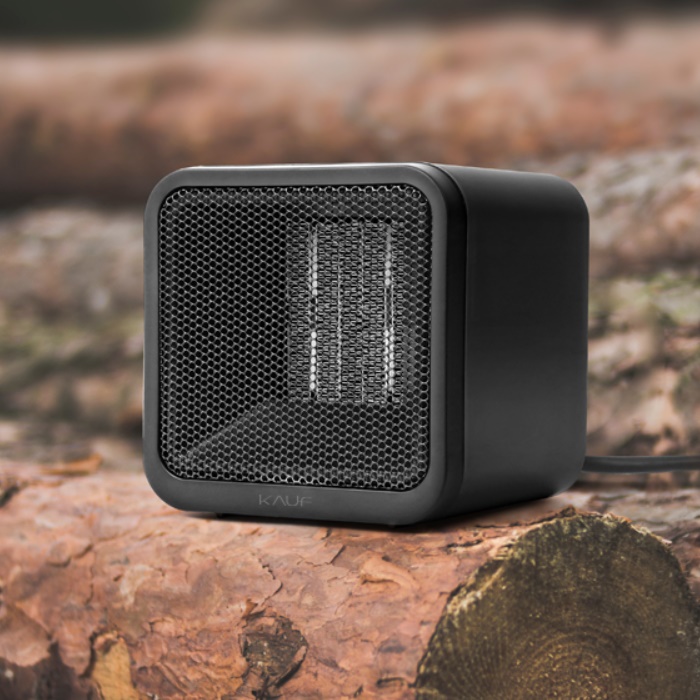 소형 난방기 원룸 온풍기 실내 온풍기 사무실 난방 사무용 온풍기