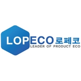 무궁화마켓 스토어 로고