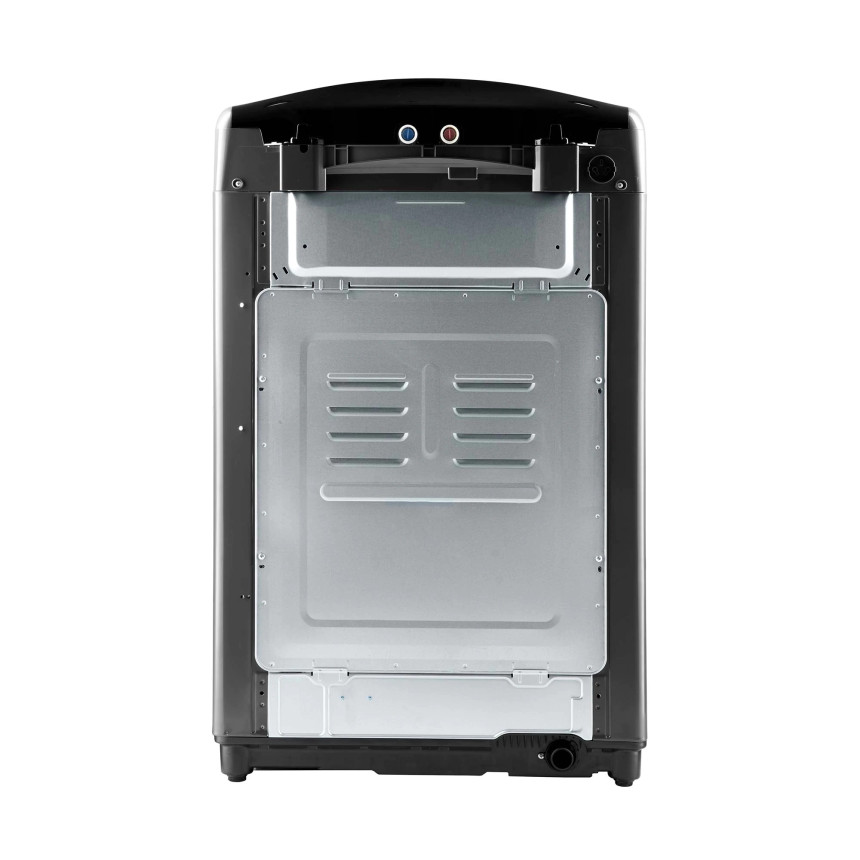 LG 통돌이 17kg DD모터 인공지능 세탁기 T17MX3 사진 3