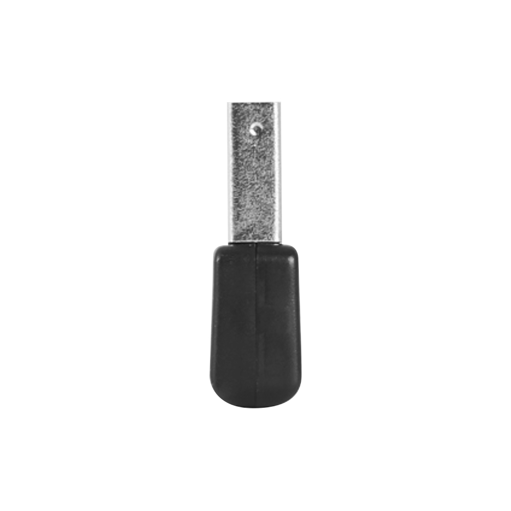 아이노트 BU5096 블루투스5.0 USB 나노 동글 최대 7개 멀티페어링 연결 - 상세 이미지 5