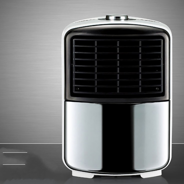 소형히터 원룸온풍기 책상 책상용온풍기 탁상 탁상용온풍기