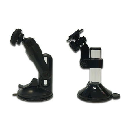 파인드라이브 내비게이션 거치대/일반 거치대/본드겔 거치대