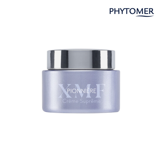 피토메르 XMF 슈프림 크림 50ml+추가증정품 - 상세 이미지 2