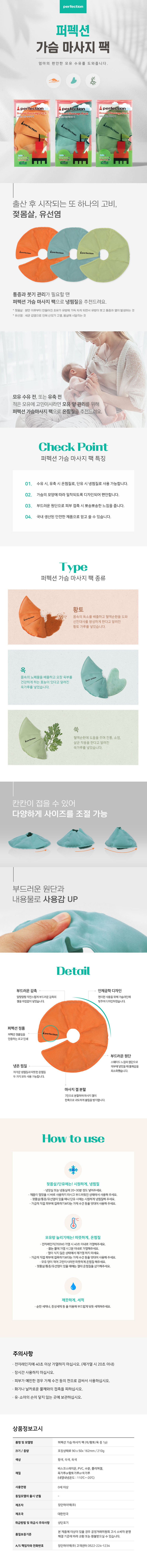 860.jpg?type=w860