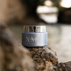 피토메르 XMF 슈프림 크림 50ml+추가증정품 - 상세 이미지 4