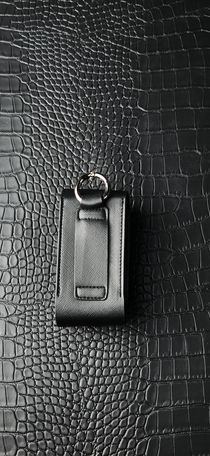 amico studio 볼케이스 / BLACK Ball case 이미지 6