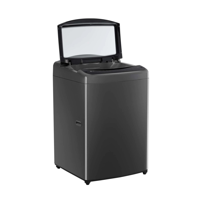 LG 통돌이 17kg DD모터 인공지능 세탁기 T17MX3 사진 5