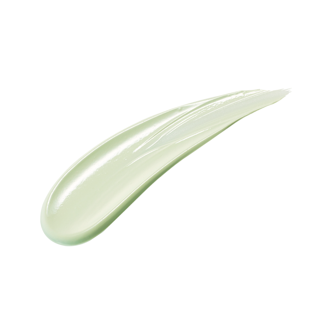 땡큐파머 비 뷰티풀 퓨어 메이크업베이스 (그린/퍼플) 40ml 이미지 2