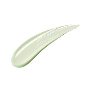 땡큐파머 비 뷰티풀 퓨어 메이크업베이스 (그린/퍼플) 40ml 솔직 후기 | 피부 타입별 분석 - 상품 이미지 2
