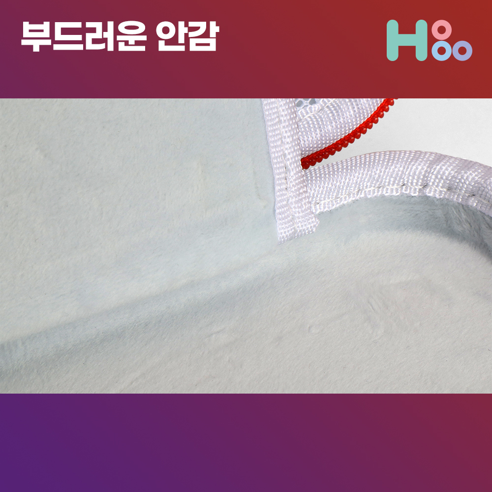 닌텐도스위치 OLED 파우치 케이스 포몬스칼렛바이올렛 커버H14 - 상세 이미지 5