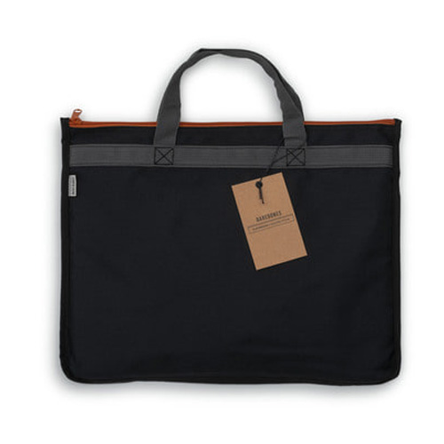 베어본즈 플랫브룩 폴딩 스토브 감성 캠핑 불멍 화로대