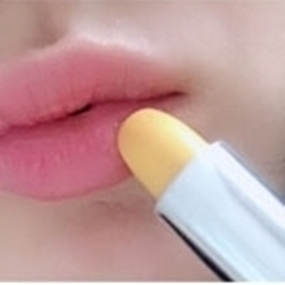 지워지지않는 안지워지는 촉촉한 분홍 립스틱 - 상세 이미지 4