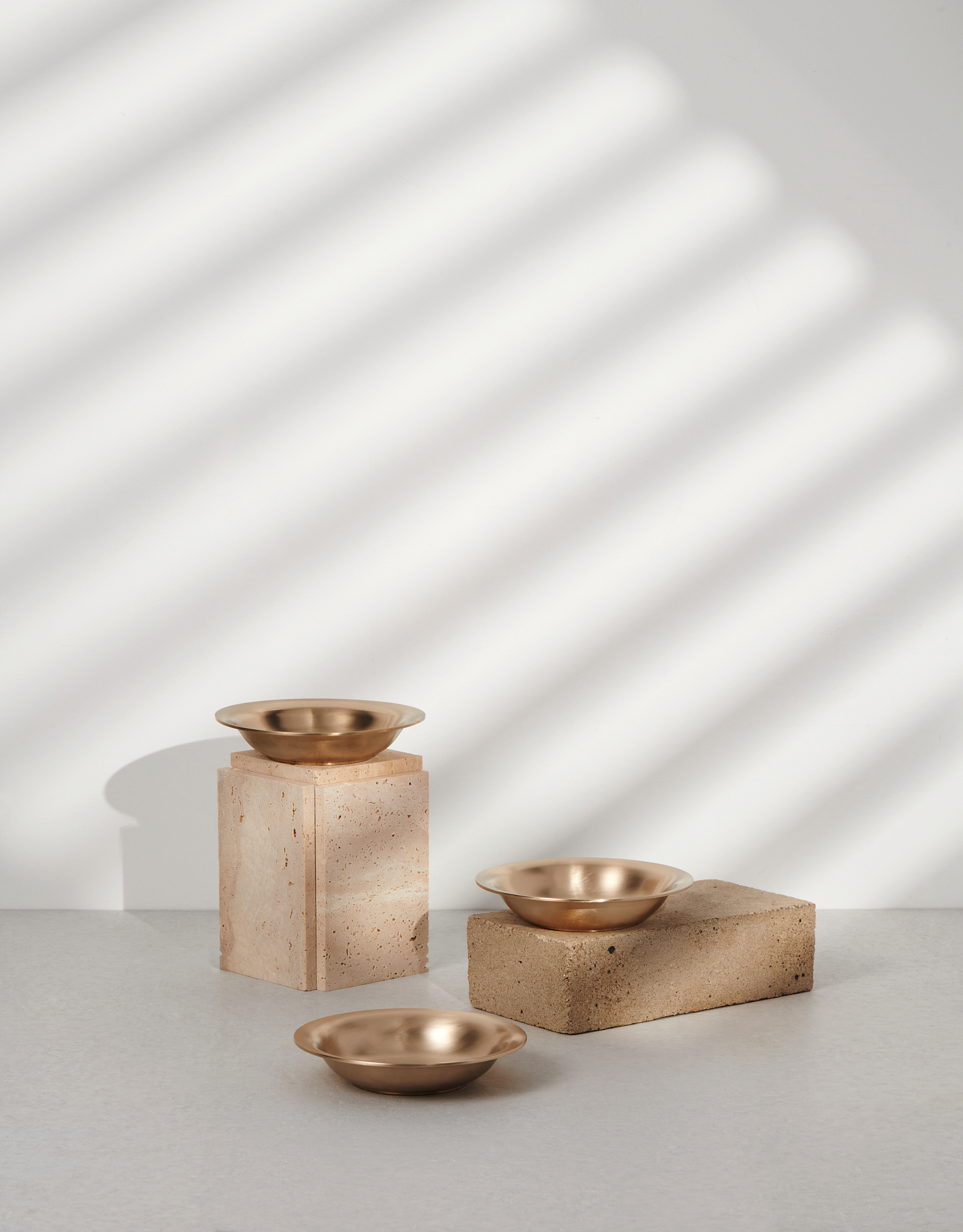 장수연구소 방짜유기그릇 강아지 고양이 밥그릇 물그릇 식기 와이드보울