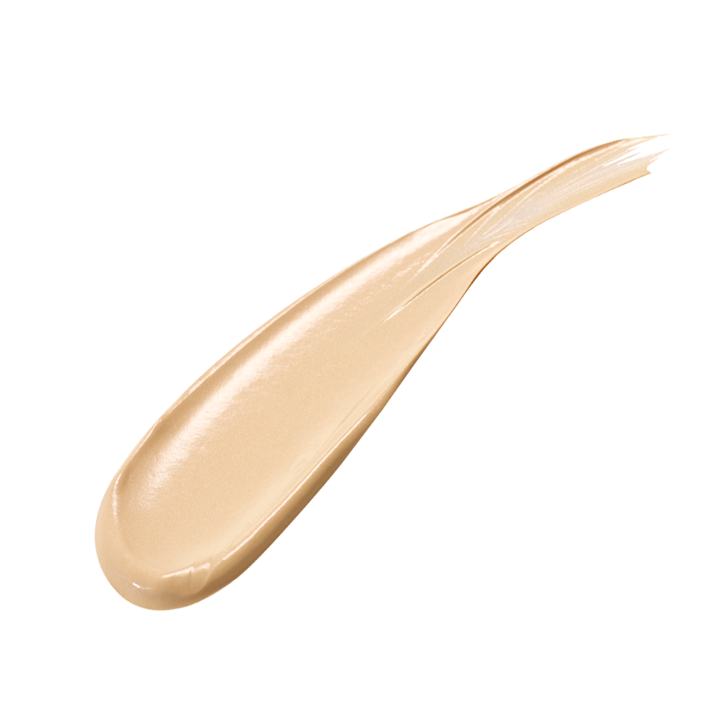 땡큐파머 비 뷰티풀 루미너스 CC 크림 SPF30 PA++ 40ml - 상세 이미지 2