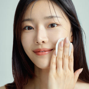 에이솔루션 아크네 클리어 토너 패드 60매 2개 / 저자극 여드름성피부적... 솔직 후기 | 피부 타입별 분석 - 상품 이미지 4