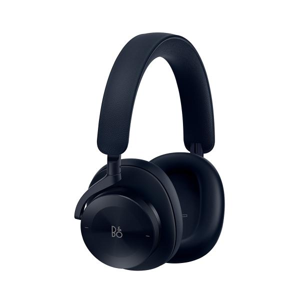 [대여] 뱅앤올룹슨 BeoPlay H95 블루투스 헤드폰 임대 렌탈 - 상세 이미지 2