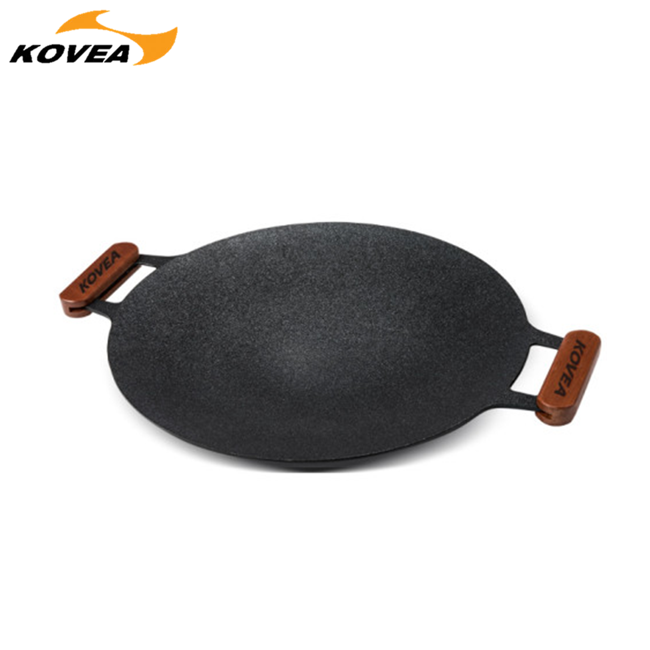 코베아 그리들 33 가방 풀세트 전골팬 양면 캠핑 프라임 라운드