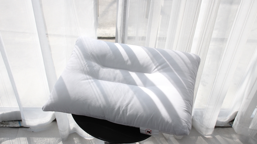 초코팬더 솜조절 지퍼형 일반솜 40×60