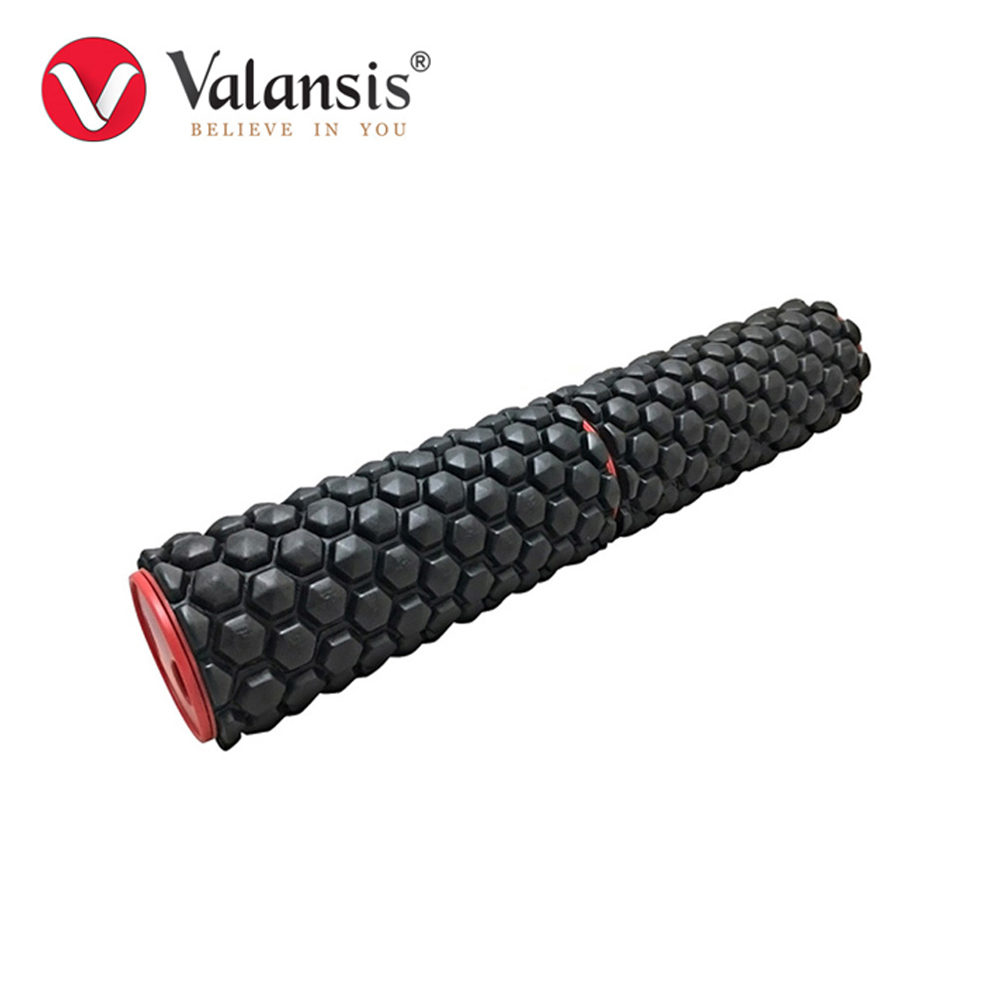 밸런시스 프리미엄 롤러60.5cm 홈트레이닝 육모일체형 롤러(60.5cm)