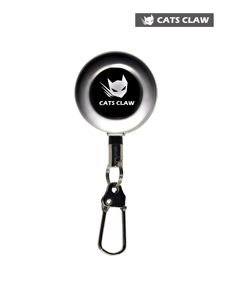 캣츠크로우 CP-1 핀온릴 라인커터 합사가위