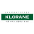 클로란 공식 스토어 로고