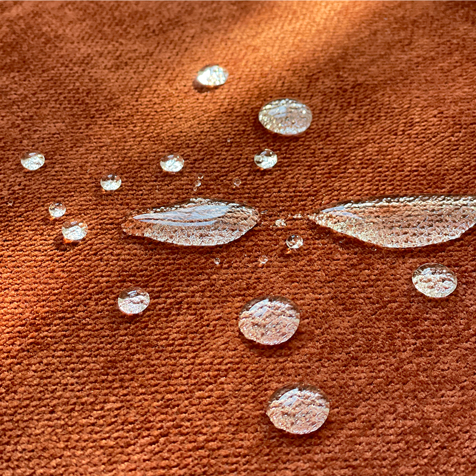 키노 방수러그 단모 거실 소형 러그 빈티지 카페트 6컬러