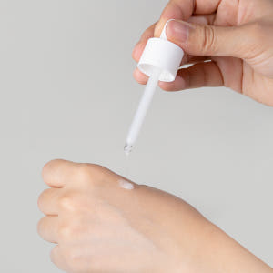 네오젠 리얼 나이아신아마이드 15% 세럼 30ml 솔직 후기 | 피부 타입별 분석 - 상품 이미지 3