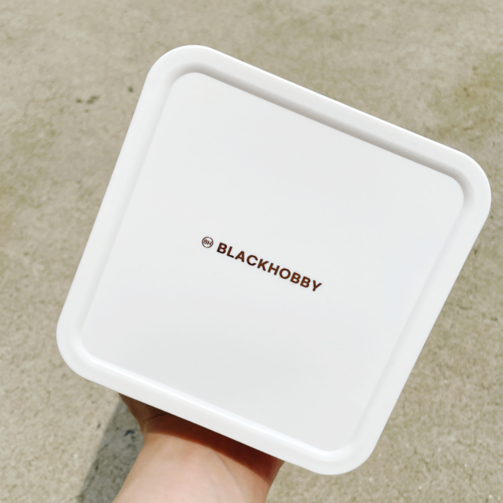 맞춤제작 쓸데없는 쓸모없는 선물 휴지케이스 이미지 7