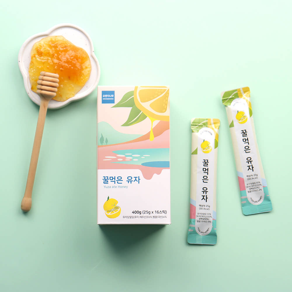 가성비 비교 컷 1