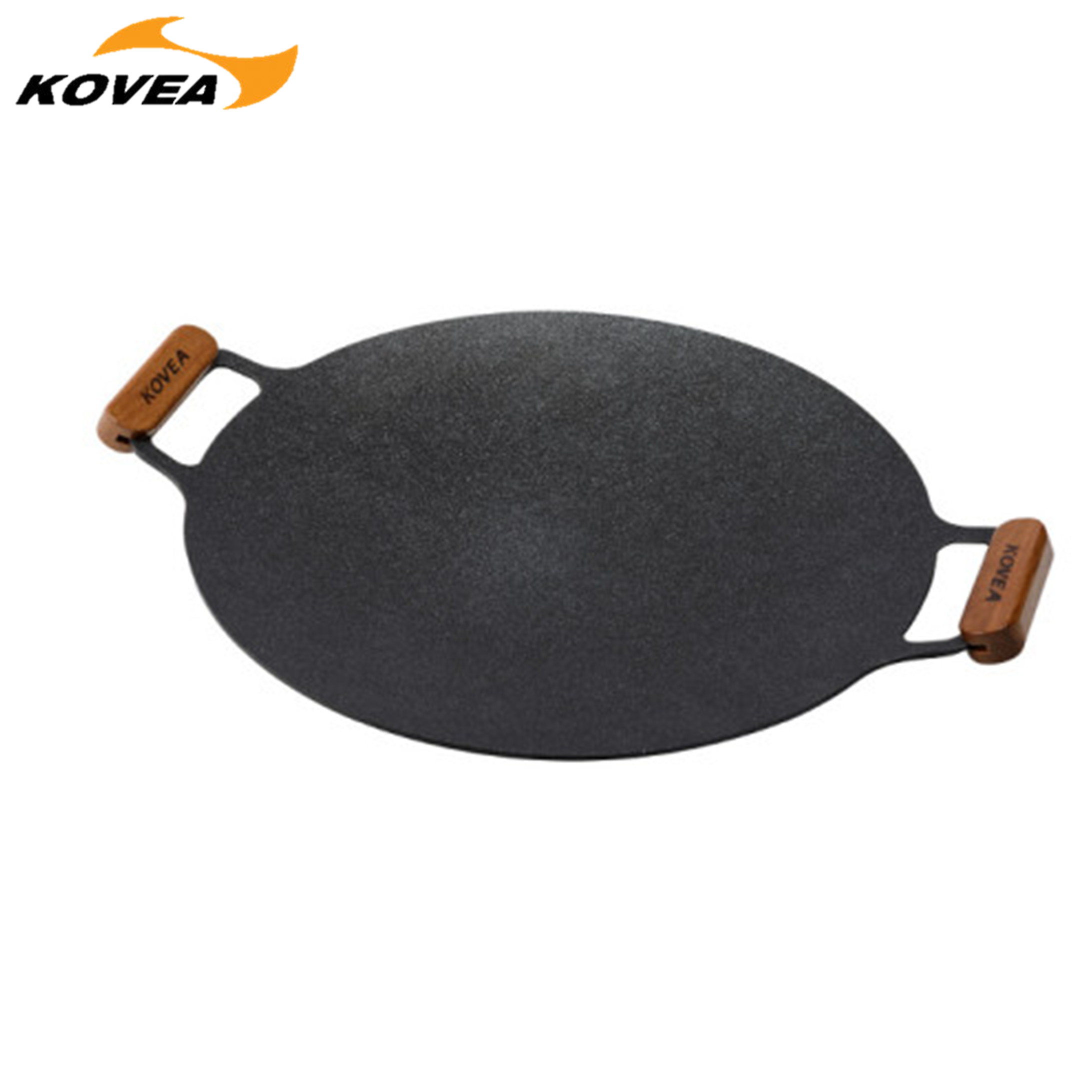 코베아 그리들 39 가방 풀세트 전골팬 양면 캠핑 프라임 라운드