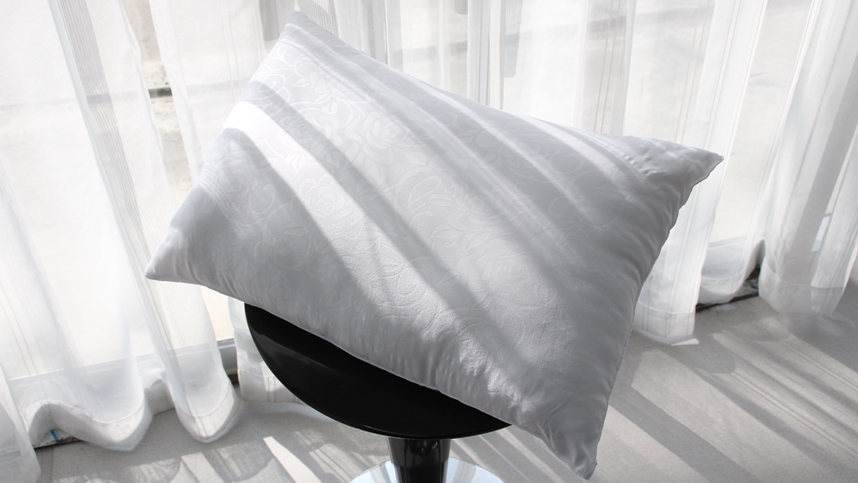 초코팬더 솜조절 지퍼형 일반솜 40×60