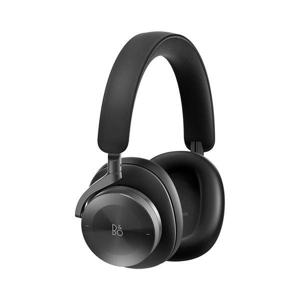 [대여] 뱅앤올룹슨 BeoPlay H95 블루투스 헤드폰 임대 렌탈 - 상세 이미지 3