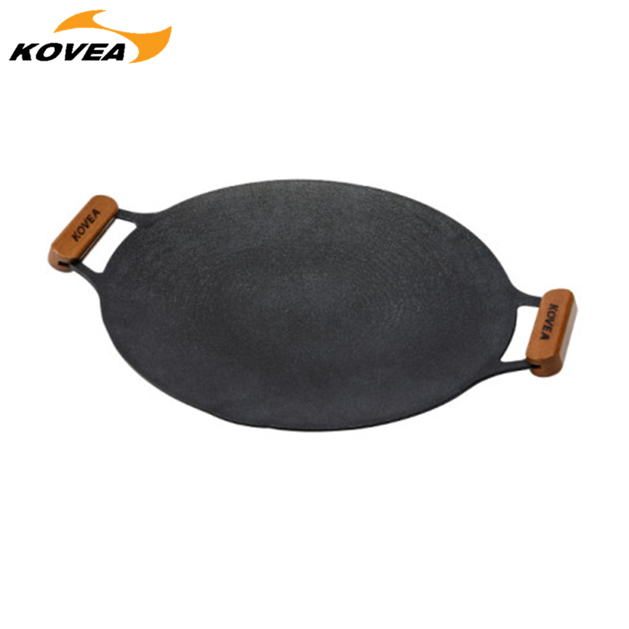 코베아 그리들 36 가방 풀세트 전골팬 양면 캠핑 프라임 라운드