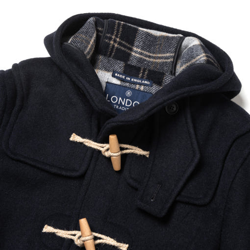 thumbnail-7