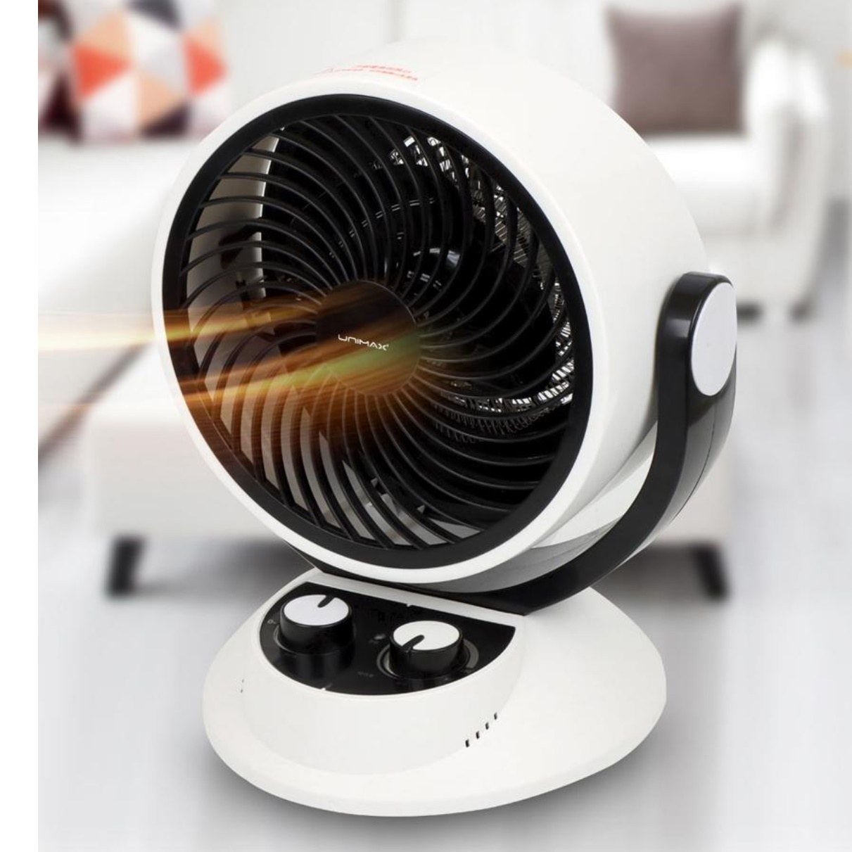 전기 열풍기 사무실 소형 온풍기 가정용 거실 온풍기 실내 온풍기