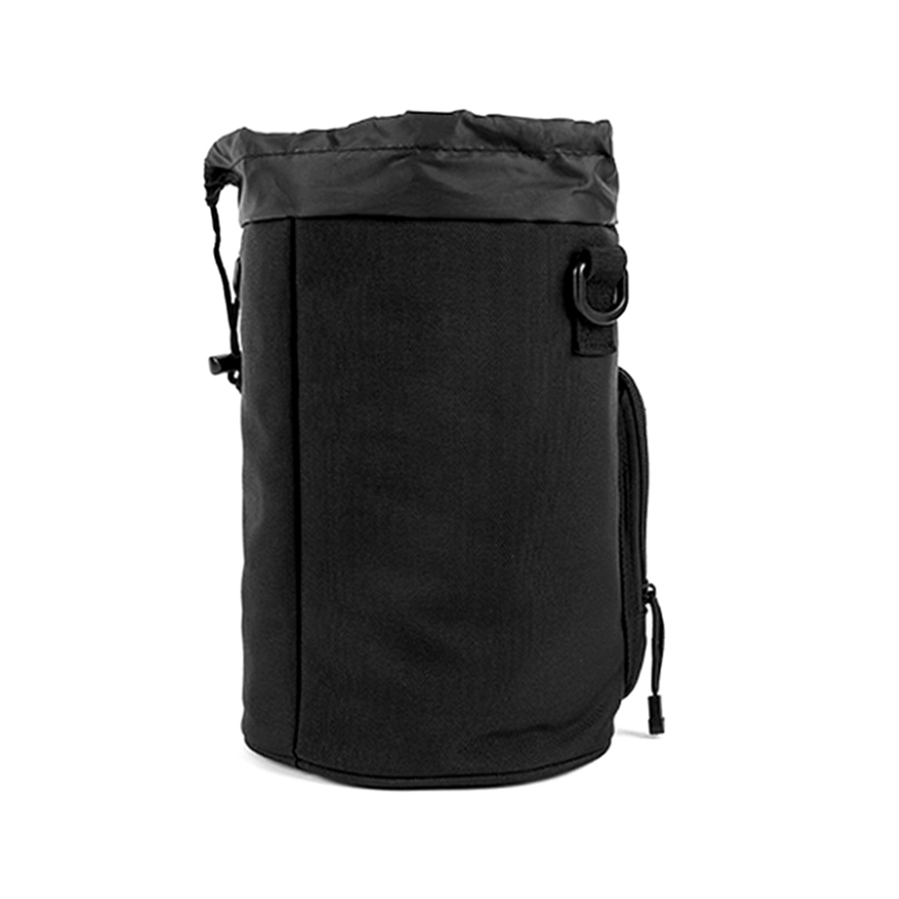 브루클린웍스 워터저그 가방 물통 케이스 파우치