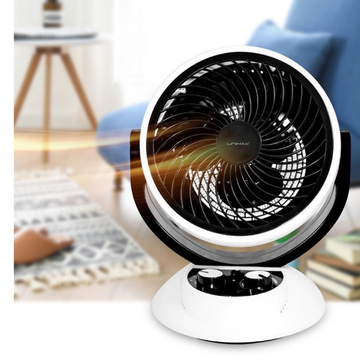 전기 열풍기 사무실 소형 온풍기 가정용 거실 온풍기 실내 온풍기