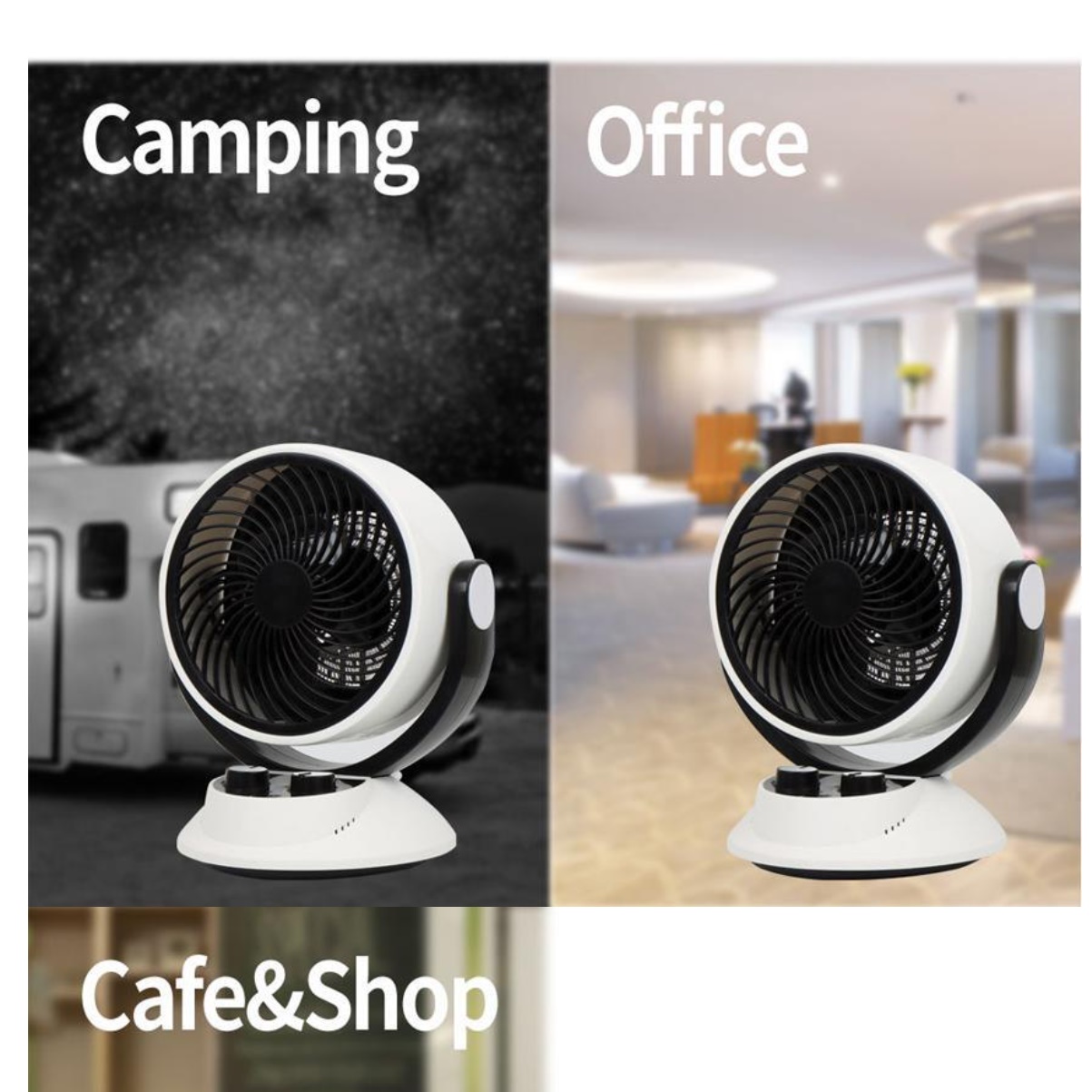 전기 열풍기 사무실 소형 온풍기 가정용 거실 온풍기 실내 온풍기