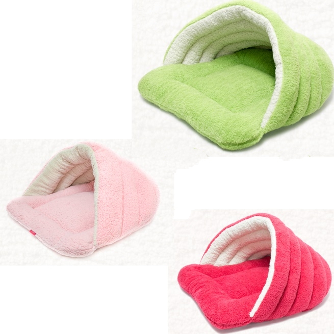 강아지난방텐트 고양이 난방 바람막이 강아지지붕집