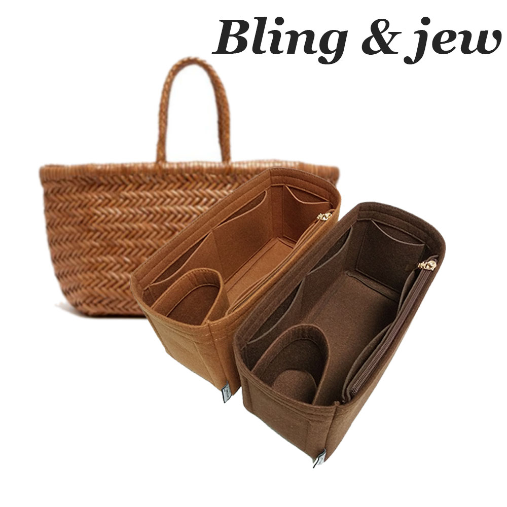 블링앤쥬 드래곤 디퓨전 호환 이너백 트리플 점프 스몰 8811