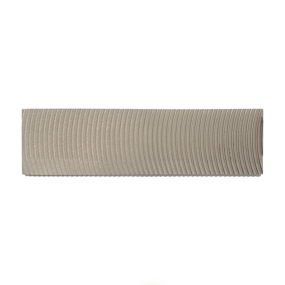 쿤즈만 스키엣지파일 반달줄 30x100mm 레디알파일 스노우보드야스리 엣지정비도구 3054 - 상품 이미지