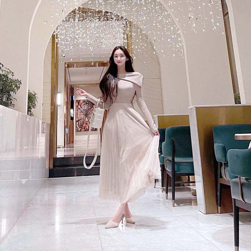thumbnail-9