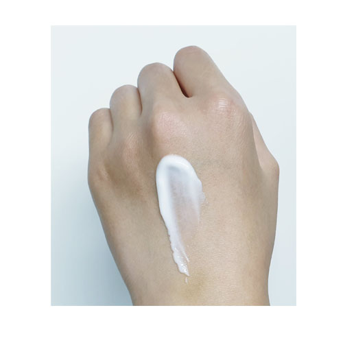 몽뜨허브 아토 크림 160ml + 160ml  신생아 초등 성인 속건조 트러블 고보습