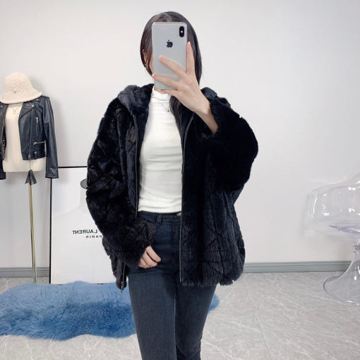 thumbnail-8