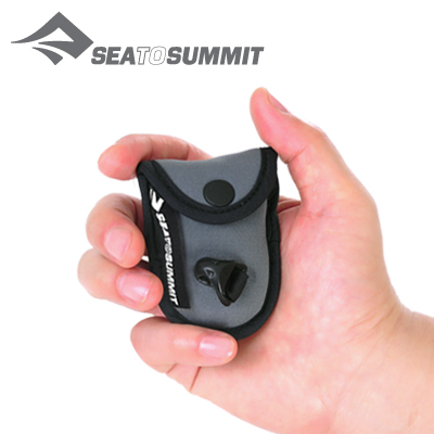 씨투써밋 클로스라인 캠핑 여행 트래블 빨래줄 반사로프 데이지체인 스트링