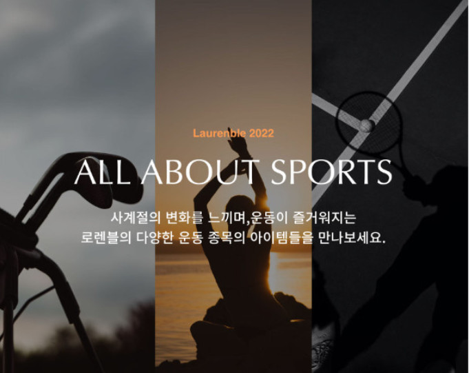 [무료배송]패딩레깅스 일체형 반바지 레깅스 패딩바지 패딩반바지 골프웨어 골린이 골프연습복 골프옷 등산 테니스 기모 레깅스 바지 상세 이미지 32
