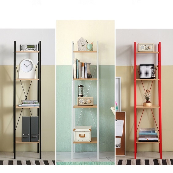 코너 틈새장식장 미니 트로피 진열장 상패 진열장 상장 진열장