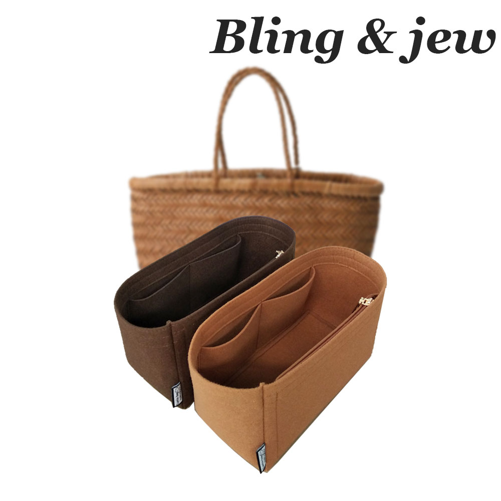 블링앤쥬 드래곤 디퓨전 호환 이너백 트리플 점프 미니 8855