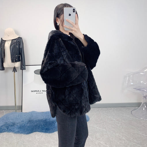 thumbnail-7